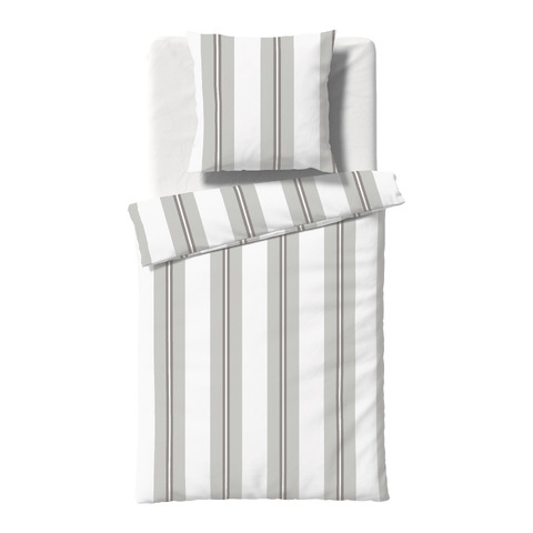 linge de lit PORTO
