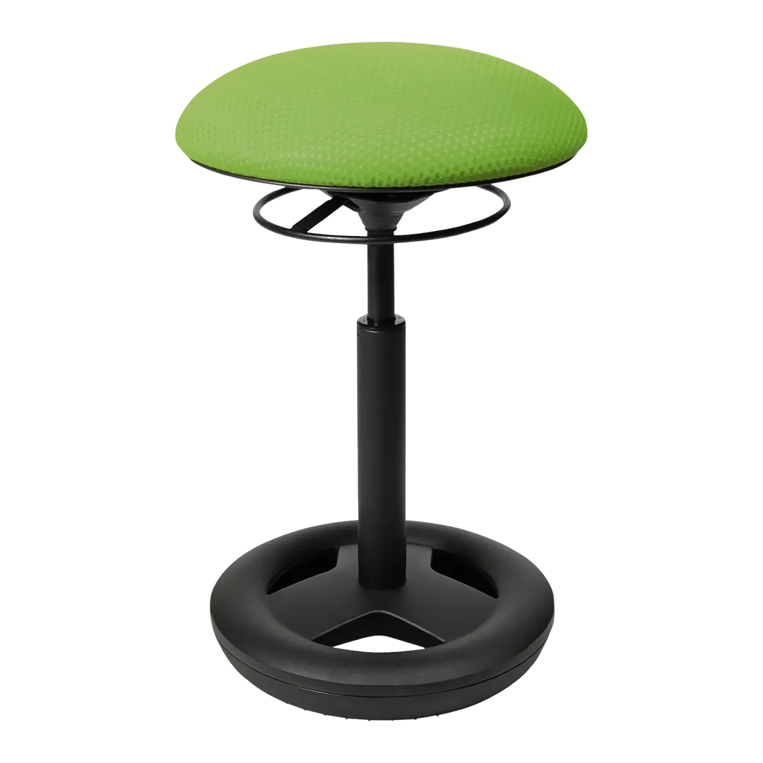 sgabello da ufficio SITNESS CREA.900