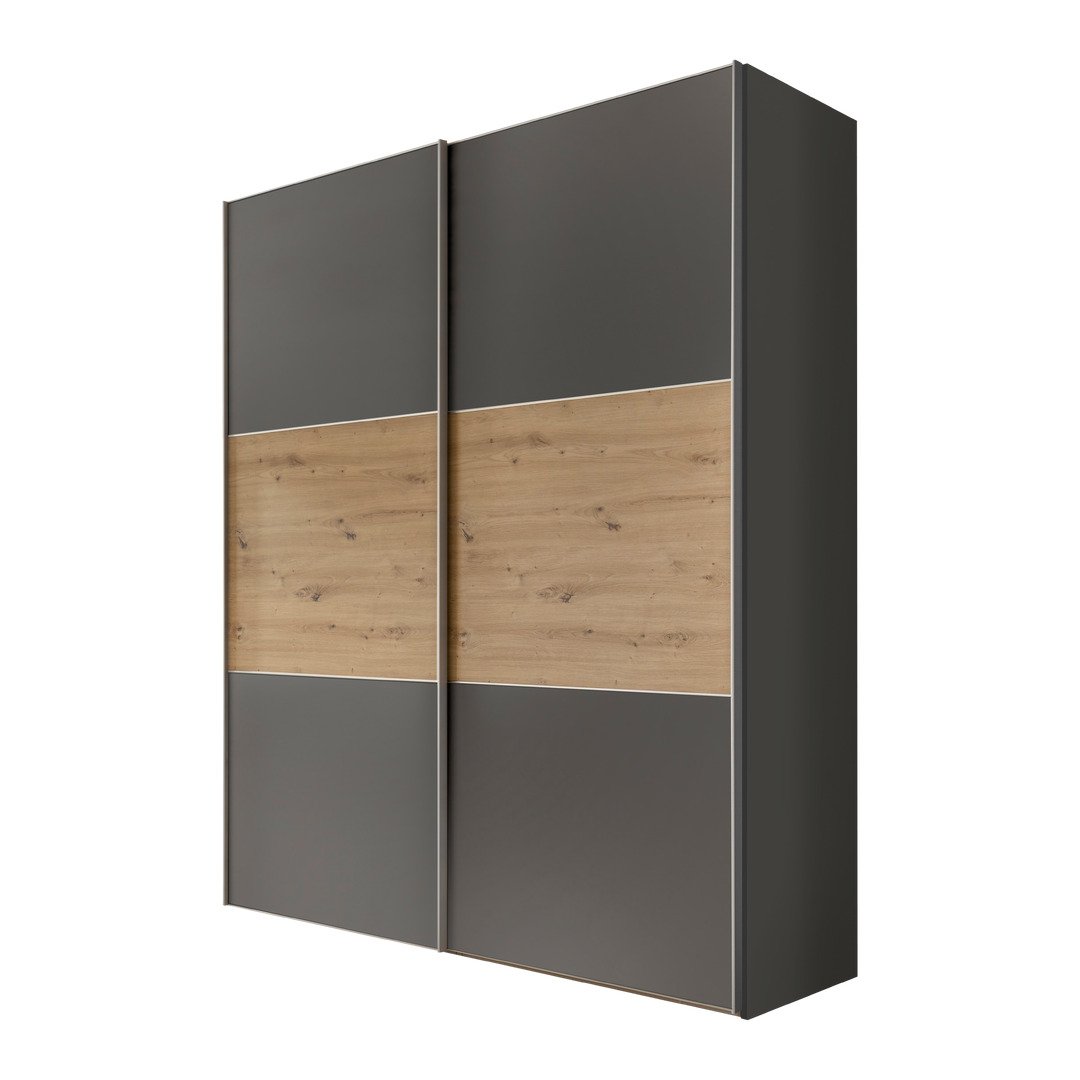 Schiebetürschrank Primo