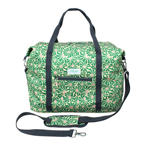 Tasche Mova