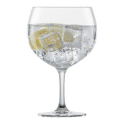 set de verres Bar Special