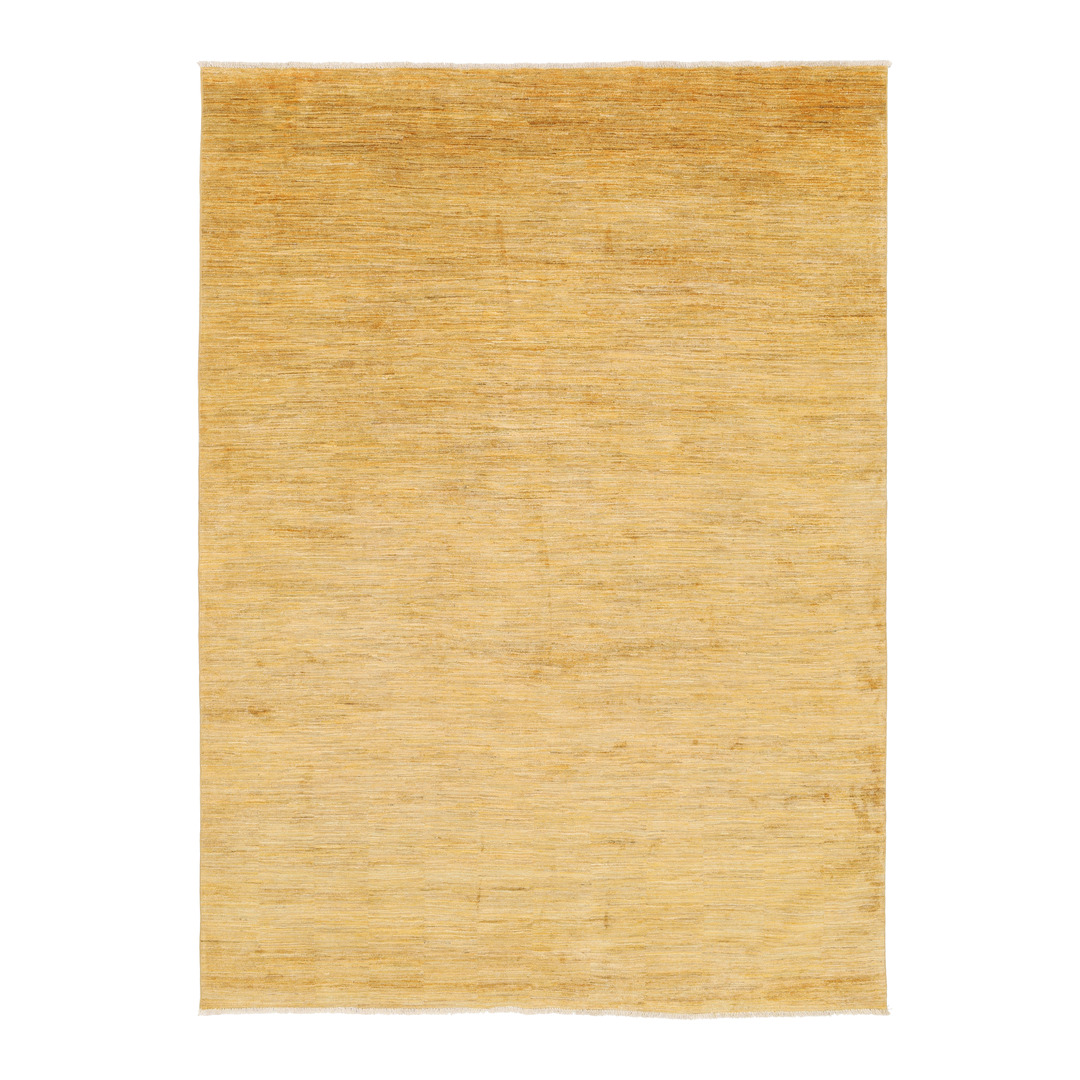 tapis d’Orient modernes Dekora