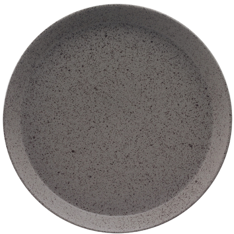 piano Stone
