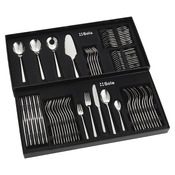 set di posate Como Elite