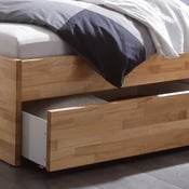 letto Ampezzo