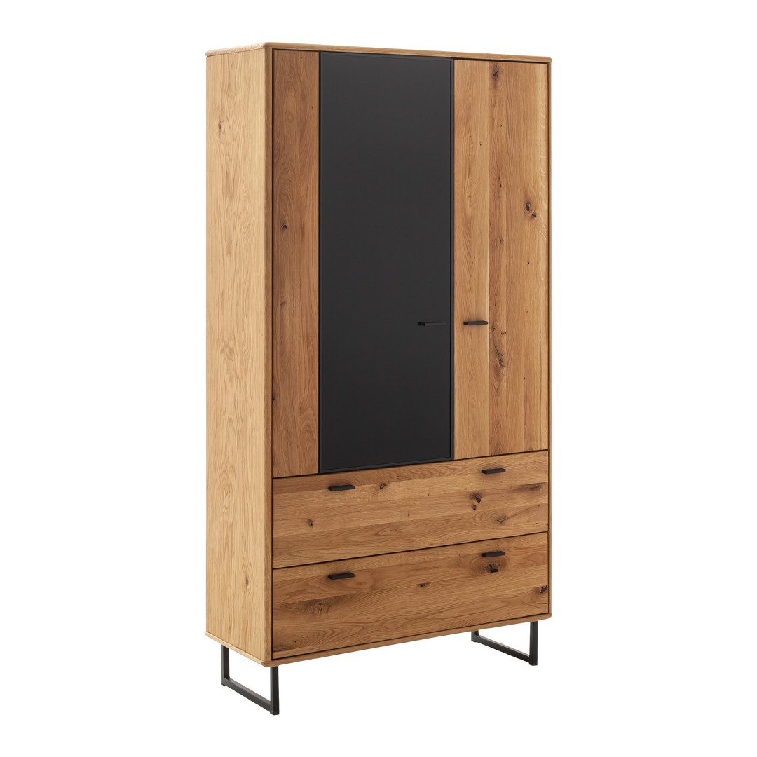 Vitrine Arezzo