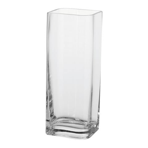 vaso Lucca