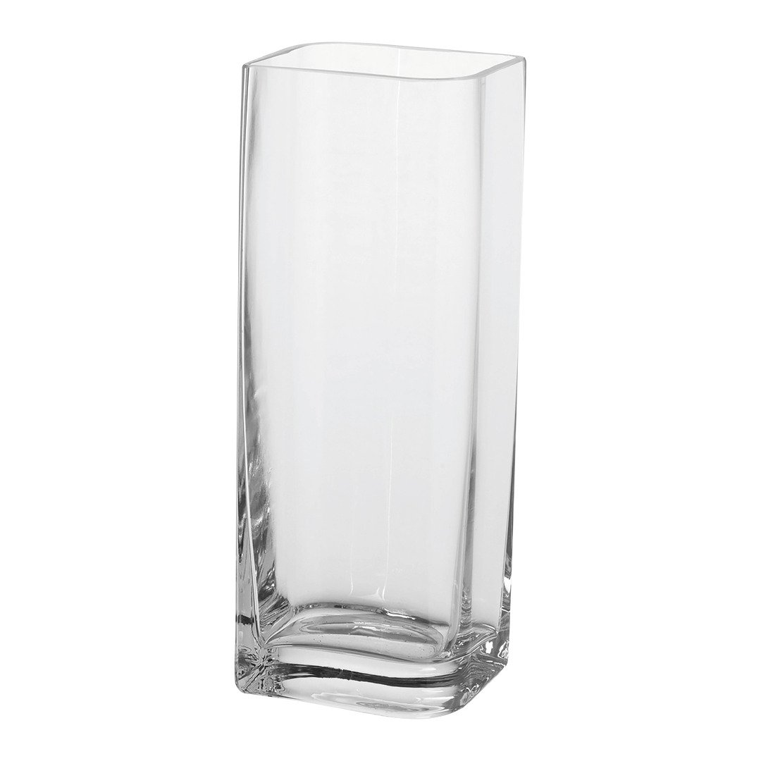 vaso Lucca
