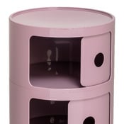Beistelltisch Componibili Limited Edition