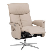 Sessel 8035 Ramo