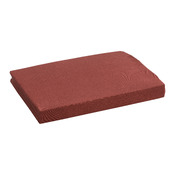 drap-housse Pure C2C