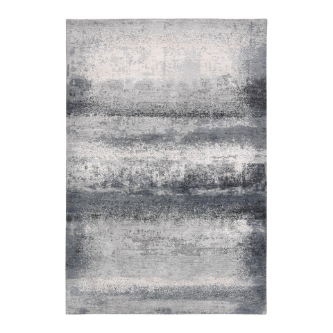 tapis d’Orient modernes Sahar Fresco