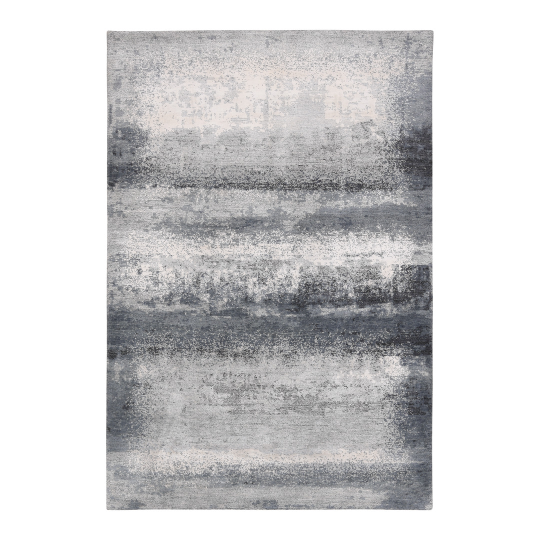 moderner Orientteppich Sahar Fresco