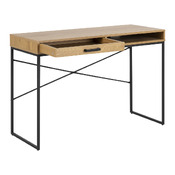 bureau Seaford