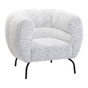 Sessel Magnolia