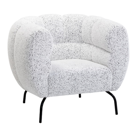 Sessel Magnolia
