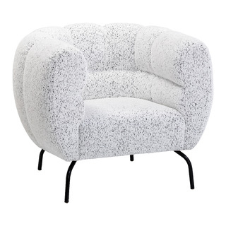 Sessel Magnolia