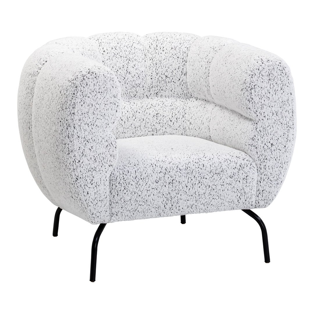 fauteuil Magnolia