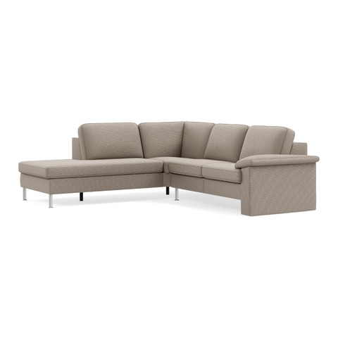 Ecksofa Classics
