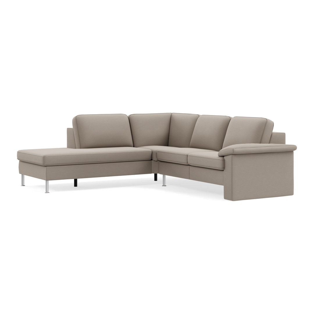 Ecksofa Classics