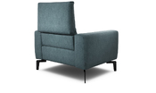 poltrona Cosy1