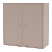 armoire suspendue COVER