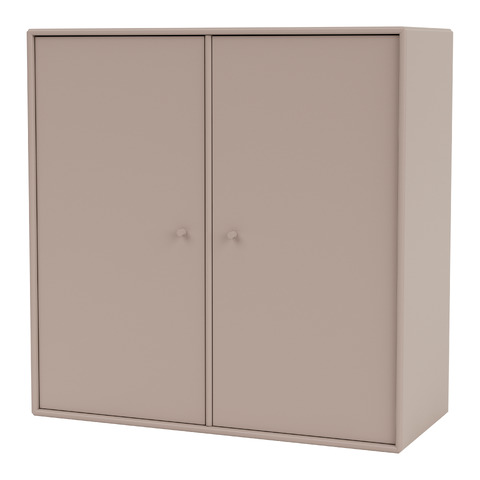 Hängeschrank Cover