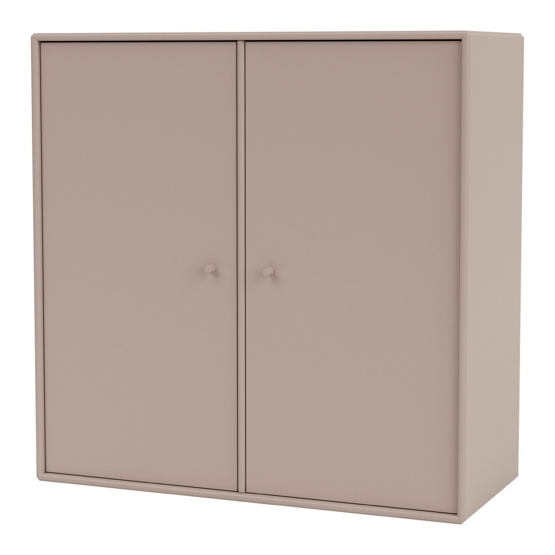 armoire suspendue COVER