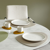set da tavola Stone