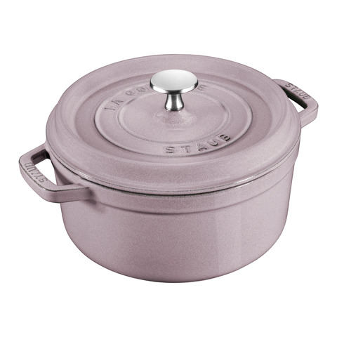 pentola per stufati Rodo