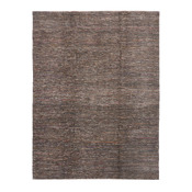 tapis d’Orient modernes Arian Deco