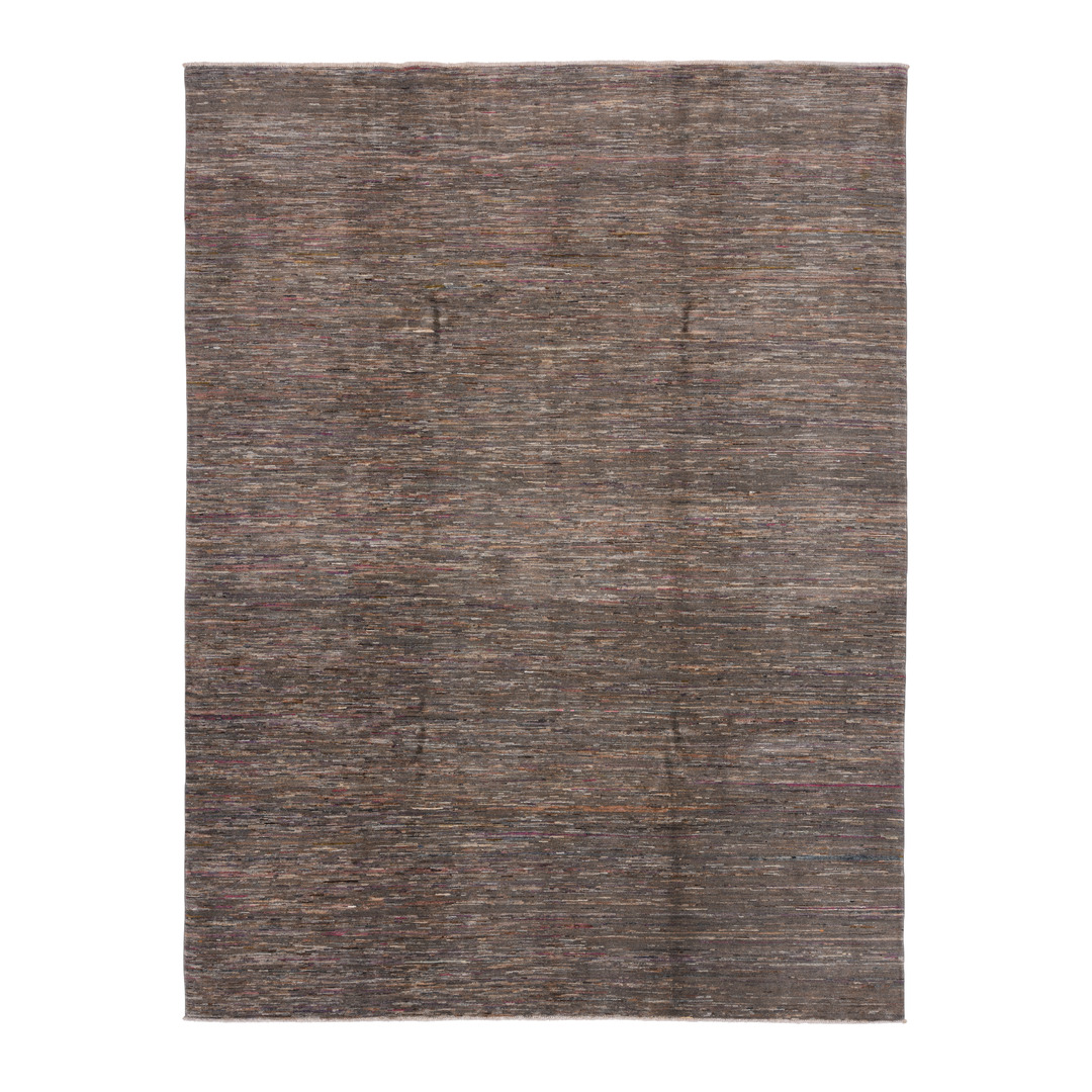 tapis d’Orient modernes Arian Deco