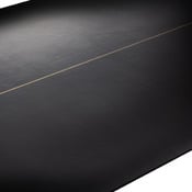 tappetino da ginnastica Pure Series