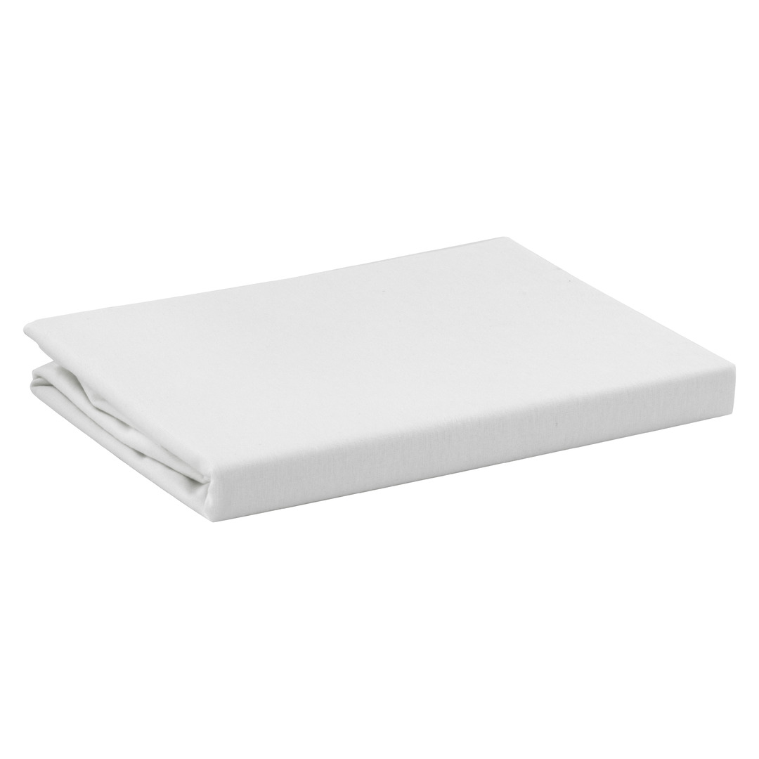 Coprimaterasso molletone AQUA-STOP
