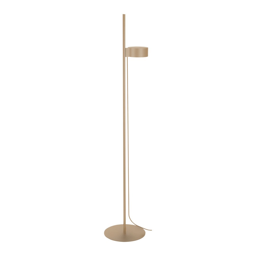 lampada a stelo Lift/Loft