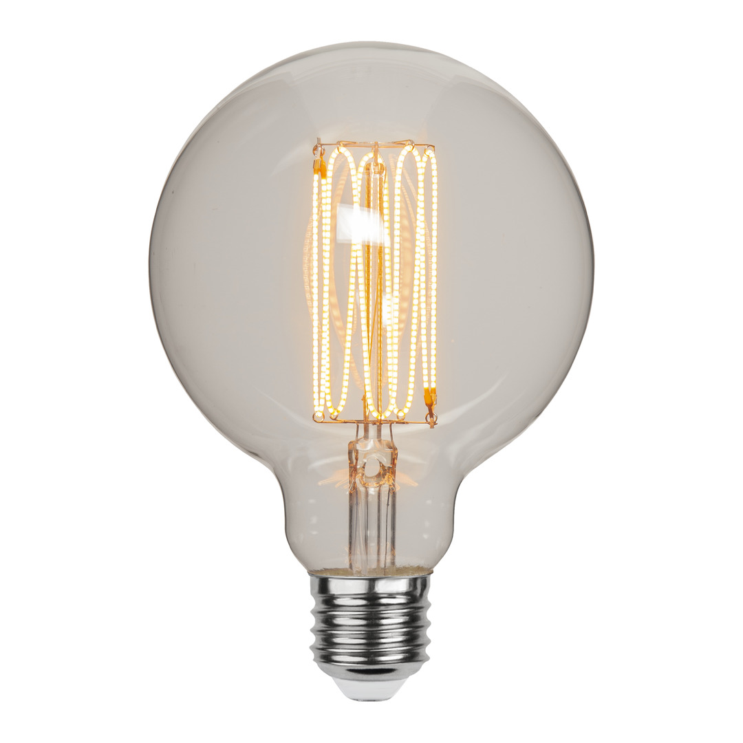lampadina E27 Led Grace