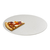gourmet MANUFACTURE ROCK