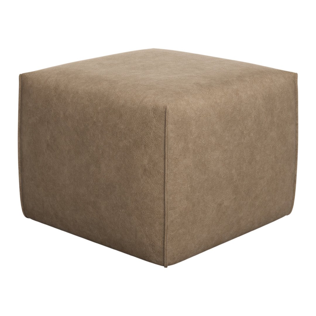 Hocker CLOUDY1