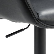 Barhocker Poseidon