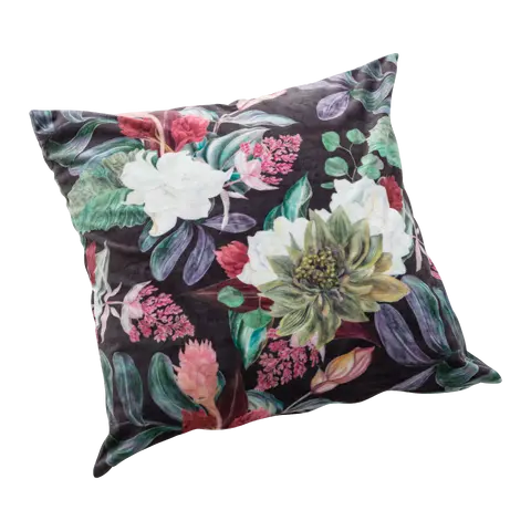 cuscino decorativo Akela