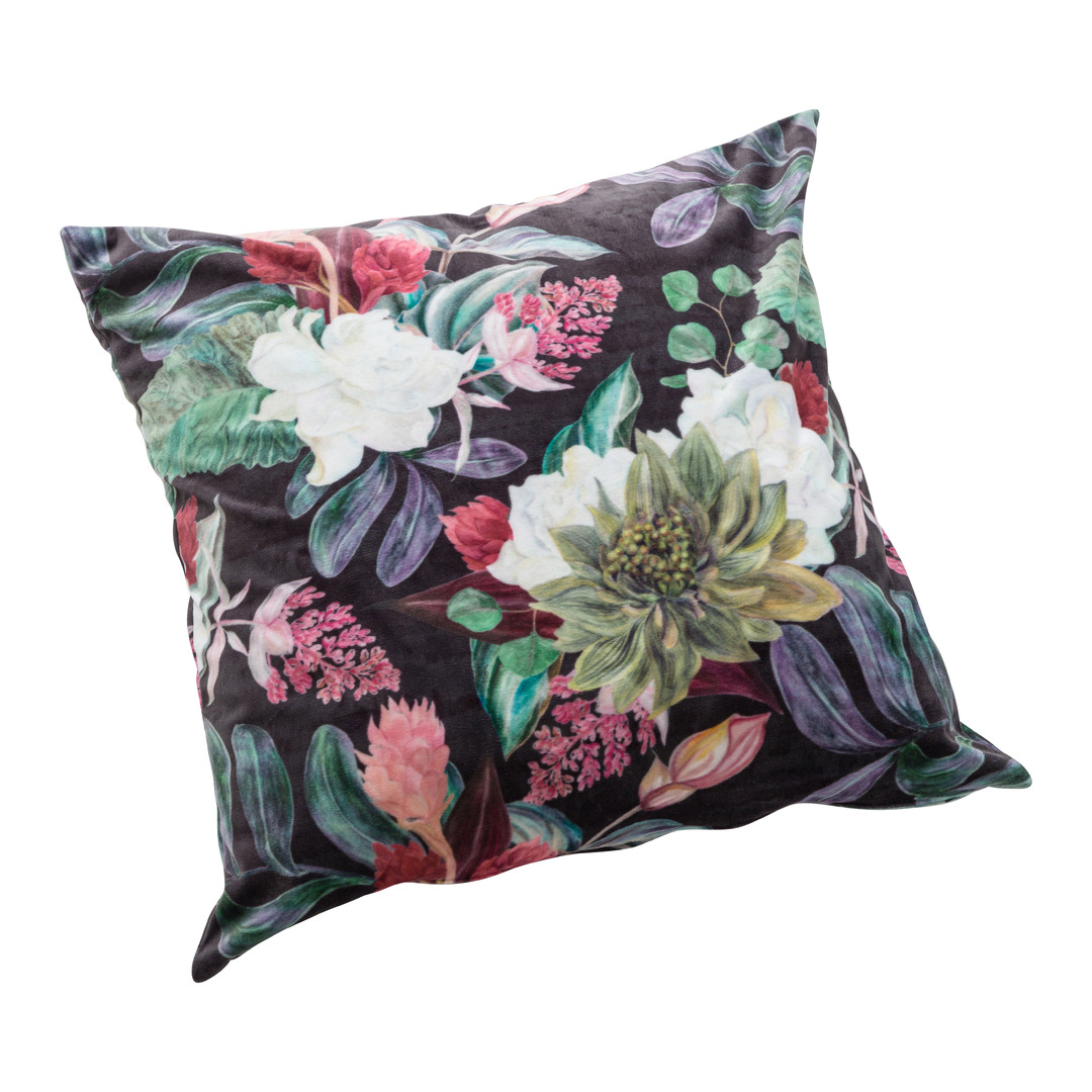 cuscino decorativo Akela