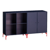 sideboard Pair