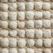 tapis de laine Tamula