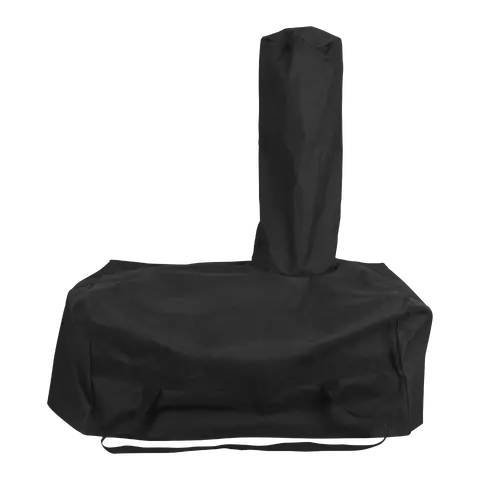 copertura per scatola Dada