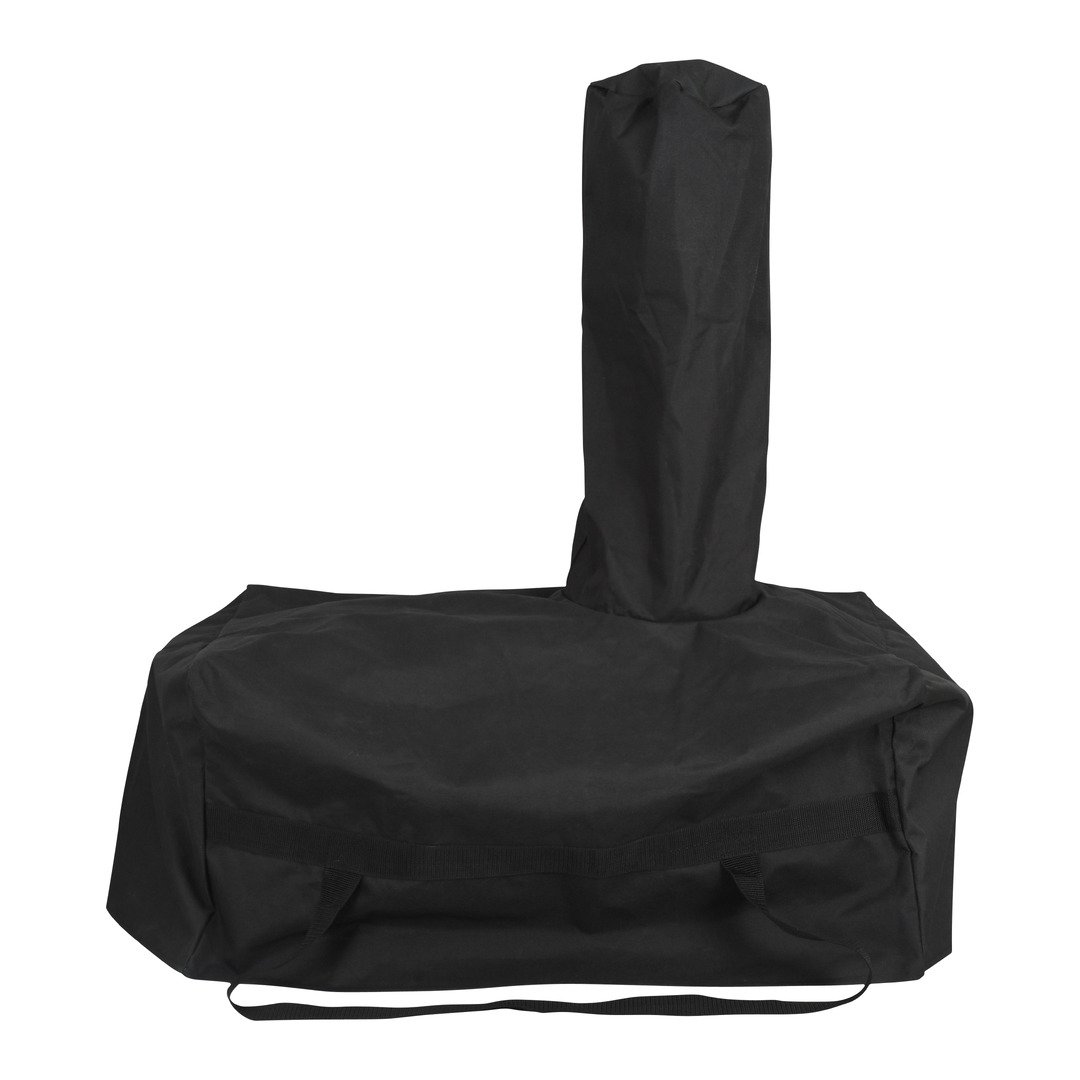 couvercle de protection Dada