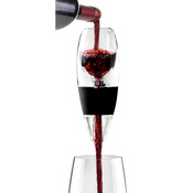 Weinbelüfter Vin