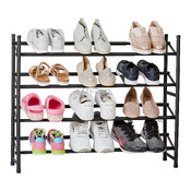 Schuhregal Store