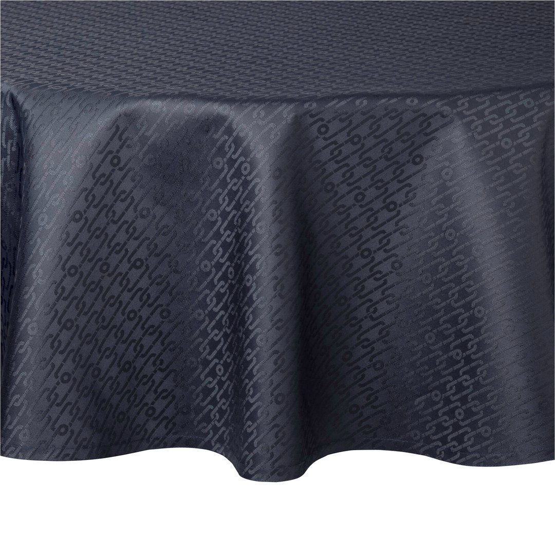 nappe Chains Allover