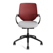 sedia per ufficio GIROFLEX-313