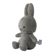 Plüschtier Miffy